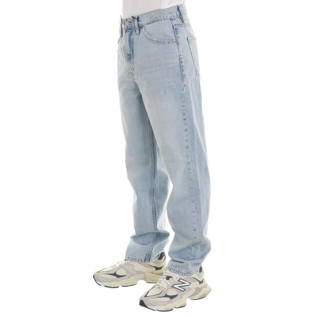 JEANS TOMMY SOLID - Mad Fashion | img vers.650x/